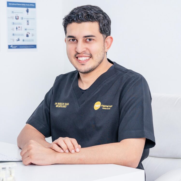 ebad