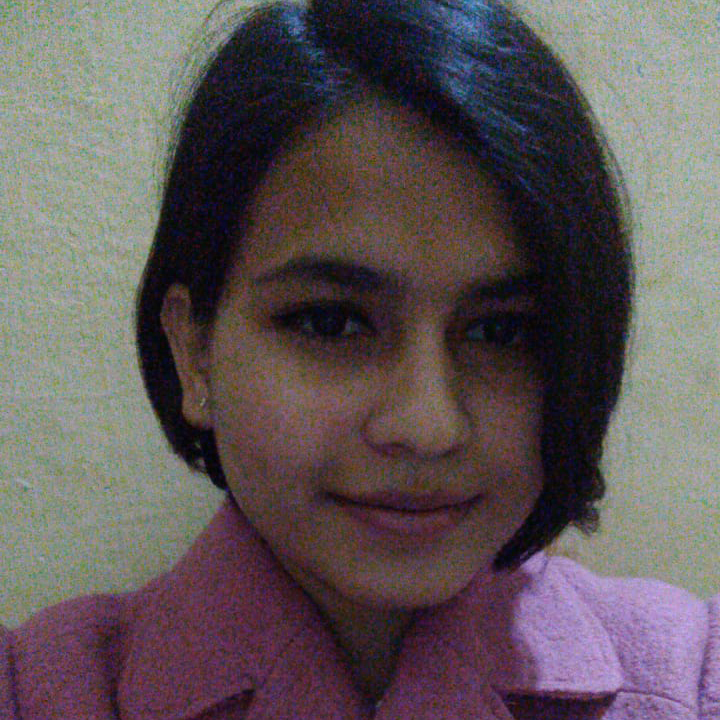 shaien